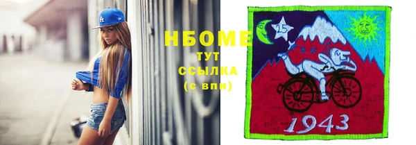 дмт Абаза