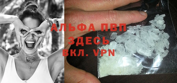 твердый Алексеевка