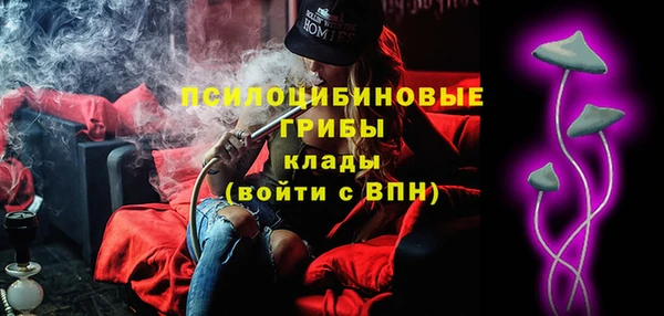 герыч Алзамай